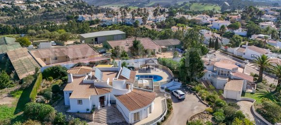 4 bedrooms House in Budens, Portugal No. 128376 6