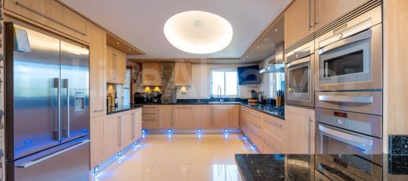 4 bedrooms House in Budens, Portugal No. 128376 21