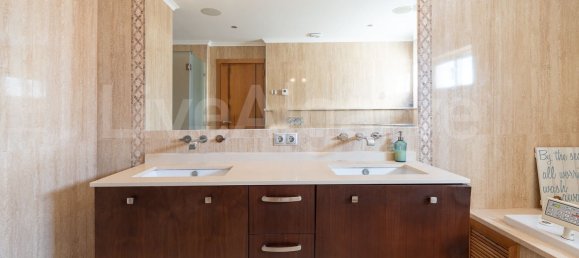 4 bedrooms House in Budens, Portugal No. 128376 41