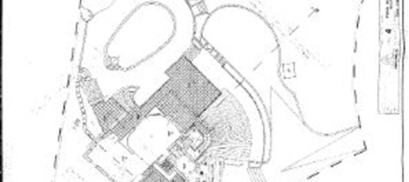 4 bedrooms House in Budens, Portugal No. 128376 9