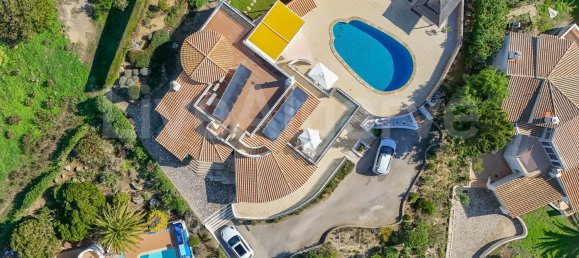 4 bedrooms House in Budens, Portugal No. 128376 5