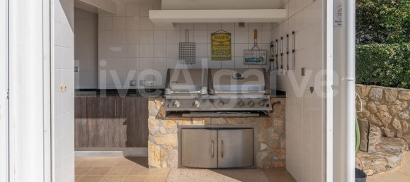 4 bedrooms House in Budens, Portugal No. 128376 49