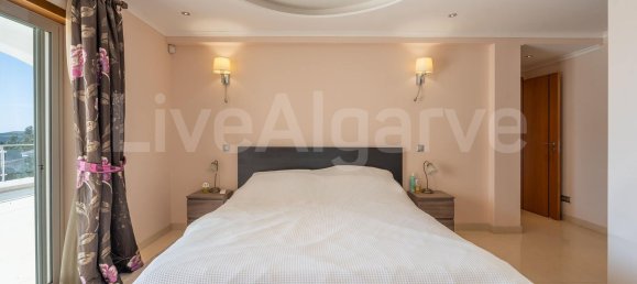 4 bedrooms House in Budens, Portugal No. 128376 39