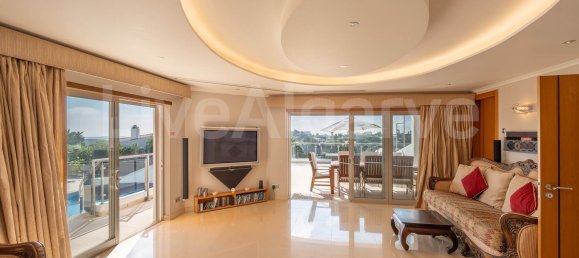 4 bedrooms House in Budens, Portugal No. 128376 14