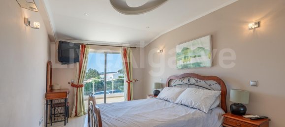 4 bedrooms House in Budens, Portugal No. 128376 33