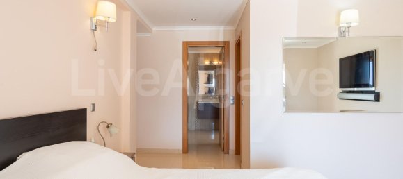 4 bedrooms House in Budens, Portugal No. 128376 40