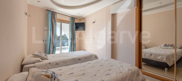 4 bedrooms House in Budens, Portugal No. 128376 36