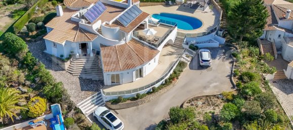 4 bedrooms House in Budens, Portugal No. 128376 25