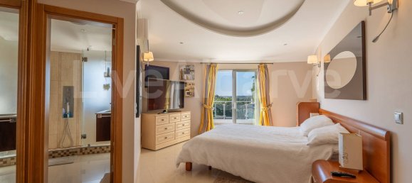 4 bedrooms House in Budens, Portugal No. 128376 26