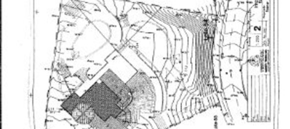 4 bedrooms House in Budens, Portugal No. 128376 7