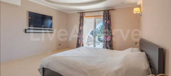 4 bedrooms House in Budens, Portugal No. 128376 38