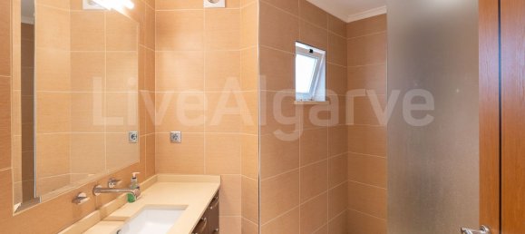 4 bedrooms House in Budens, Portugal No. 128376 32