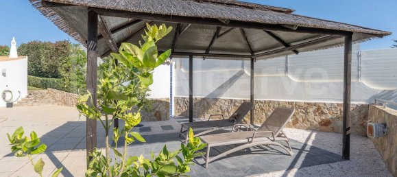 4 bedrooms House in Budens, Portugal No. 128376 47