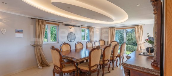 4 bedrooms House in Budens, Portugal No. 128376 24