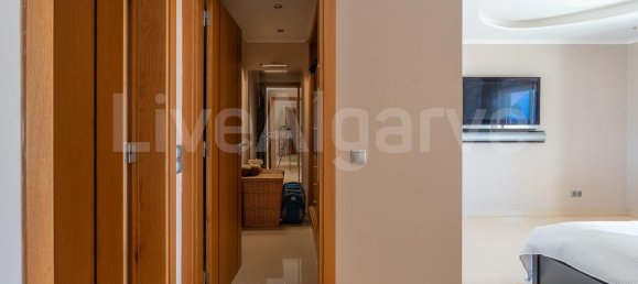 4 bedrooms House in Budens, Portugal No. 128376 37