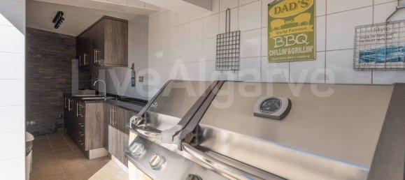 4 bedrooms House in Budens, Portugal No. 128376 2