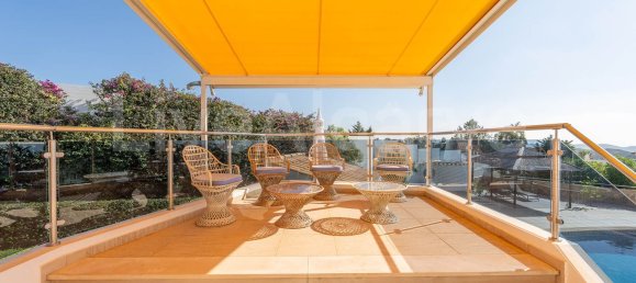 4 bedrooms House in Budens, Portugal No. 128376 18