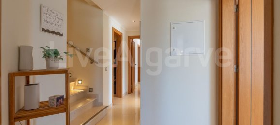 4 bedrooms House in Budens, Portugal No. 128376 31