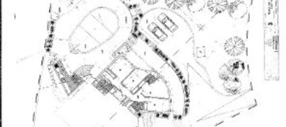 4 bedrooms House in Budens, Portugal No. 128376 8