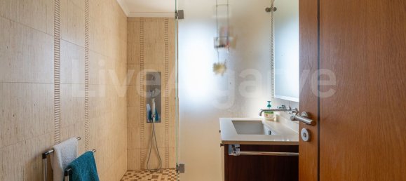 4 bedrooms House in Budens, Portugal No. 128376 30