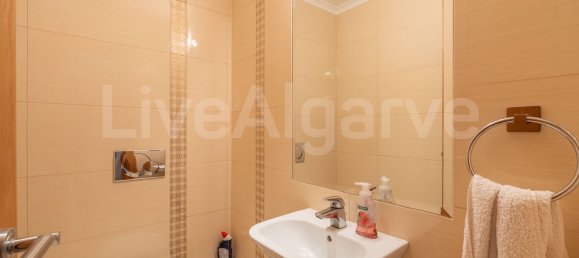 4 bedrooms House in Budens, Portugal No. 128376 3