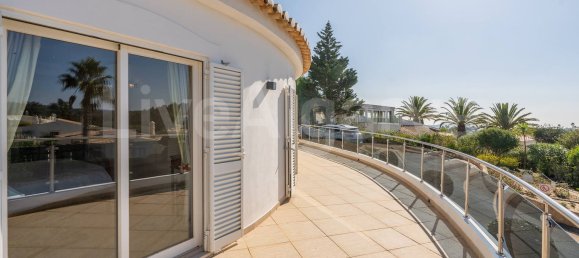 4 bedrooms House in Budens, Portugal No. 128376 28