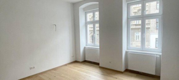 Studio in Neubau, Austria No. 260338 2