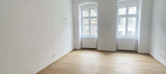 Studio in Neubau, Austria No. 260338 4