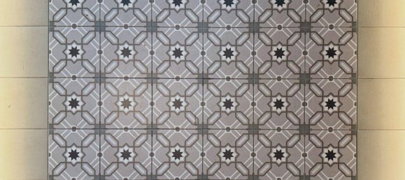 Studio in Neubau, Austria No. 260338 13