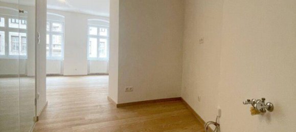 Studio in Neubau, Austria No. 260338 3