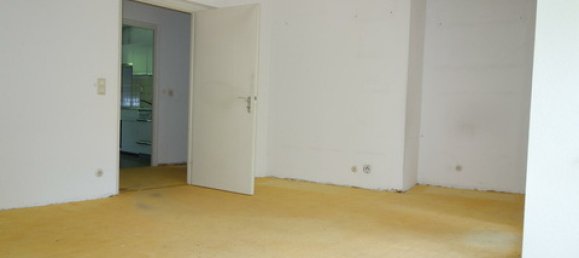 Apartamento de 2 dormitorios en Rottweil, Germany No. 252269 6