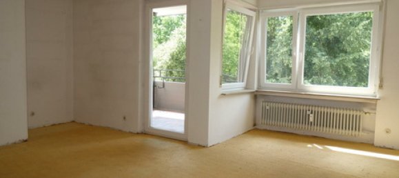 Apartamento de 2 dormitorios en Rottweil, Germany No. 252269 5