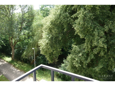 Apartamento de 2 dormitorios en Rottweil, Germany No. 252269