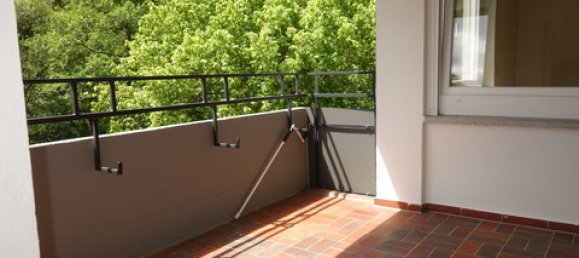 Apartamento de 2 dormitorios en Rottweil, Germany No. 252269 2