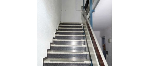 Apartamento de 2 dormitorios en Rottweil, Germany No. 252269 4