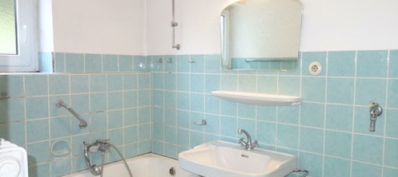 Apartamento de 2 dormitorios en Rottweil, Germany No. 252269 9