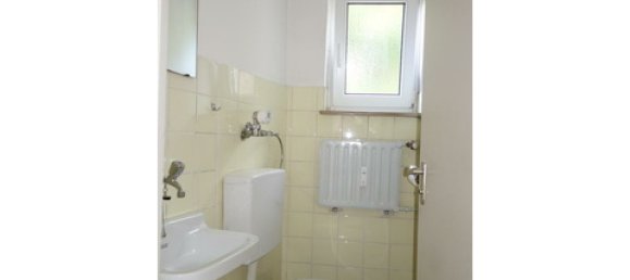 Apartamento de 2 dormitorios en Rottweil, Germany No. 252269 10