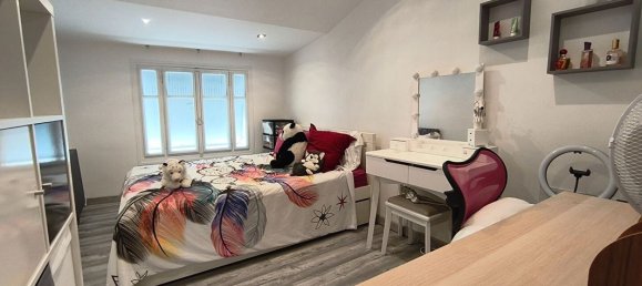 Casa T4 em Marans, France N.º 317414 9
