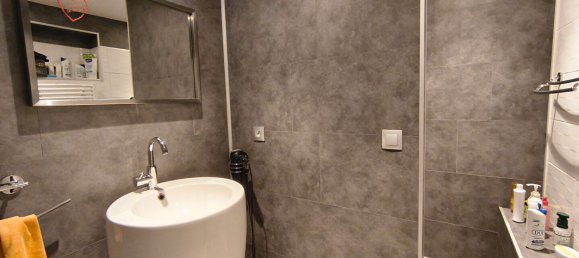 Casa T4 em Marans, France N.º 317414 6