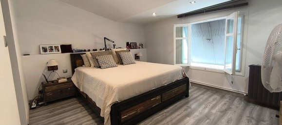 Casa T4 em Marans, France N.º 317414 3