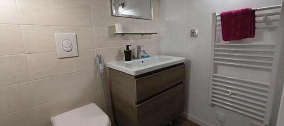 Casa T4 em Marans, France N.º 317414 10