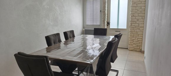 Casa T4 em Marans, France N.º 317414 4