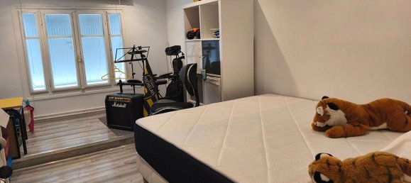 Casa T4 em Marans, France N.º 317414 8