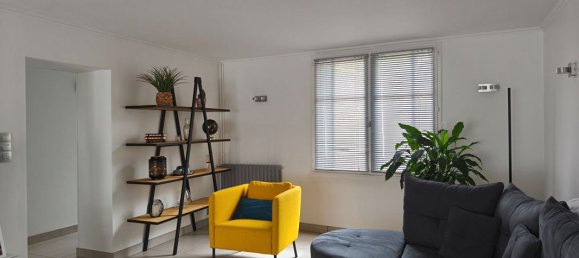 Casa T4 em Marans, France N.º 317414 5