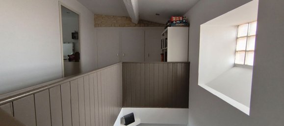 Casa T4 em Marans, France N.º 317414 7