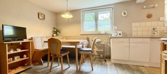 3 Schlafzimmer Haus in Kronach, Germany, Nr. 269151 3