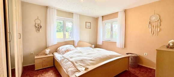 3 Schlafzimmer Haus in Kronach, Germany, Nr. 269151 6