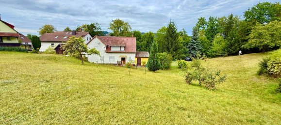 3 Schlafzimmer Haus in Kronach, Germany, Nr. 269151 8