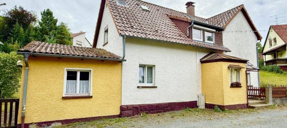 3 Schlafzimmer Haus in Kronach, Germany, Nr. 269151 9