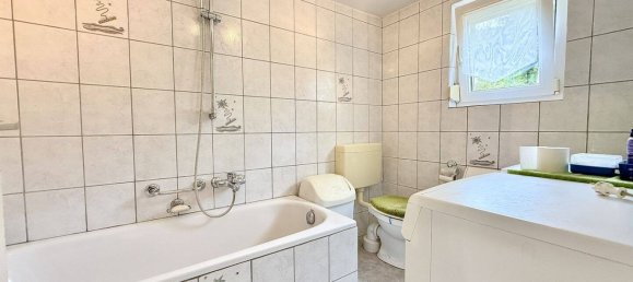 3 Schlafzimmer Haus in Kronach, Germany, Nr. 269151 5